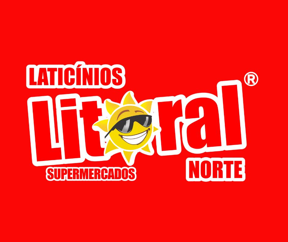 Logo da Empresa